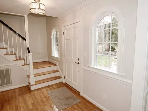 216 Fawn Dr, Wake Forest, NC 27587 photo 5