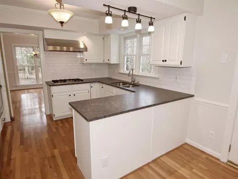 216 Fawn Dr, Wake Forest, NC 27587 photo 9