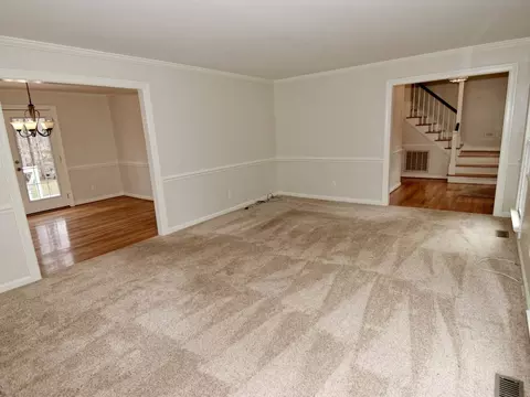 216 Fawn Dr, Wake Forest, NC 27587 photo 4