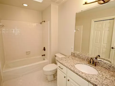 216 Fawn Dr, Wake Forest, NC 27587 photo 17