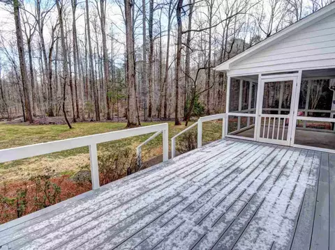 216 Fawn Dr, Wake Forest, NC 27587 photo 24