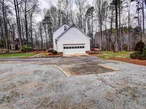 216 Fawn Dr, Wake Forest, NC 27587 photo 21