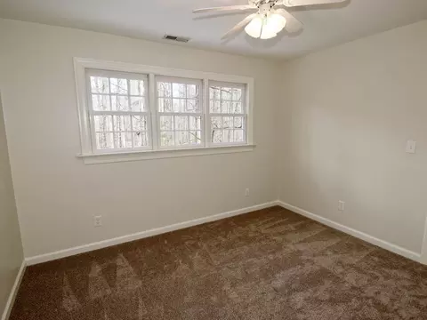216 Fawn Dr, Wake Forest, NC 27587 photo 18
