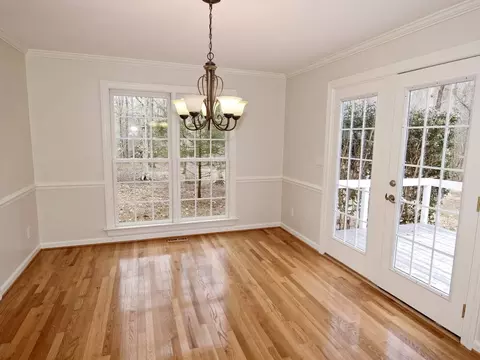 216 Fawn Dr, Wake Forest, NC 27587 photo 7