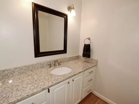216 Fawn Dr, Wake Forest, NC 27587 photo 13