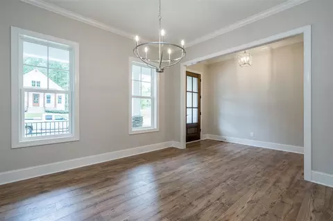 2308 Timberview Dr, Durham, NC 27705 photo 3