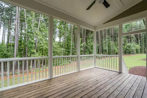 2308 Timberview Dr, Durham, NC 27705 photo 24
