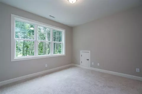 2308 Timberview Dr, Durham, NC 27705 photo 20