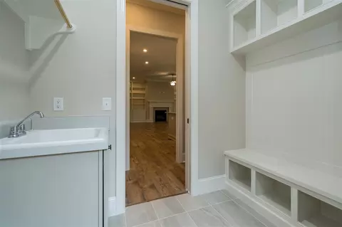 2308 Timberview Dr, Durham, NC 27705 photo 19