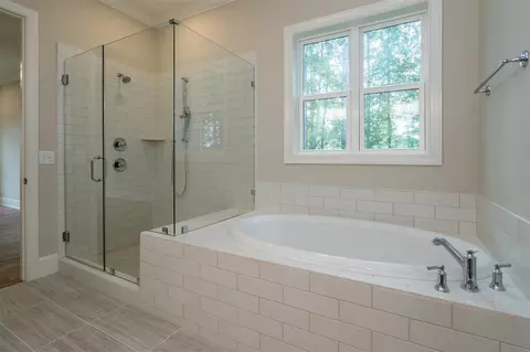 2308 Timberview Dr, Durham, NC 27705 photo 15