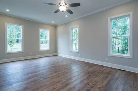 2308 Timberview Dr, Durham, NC 27705 photo 12
