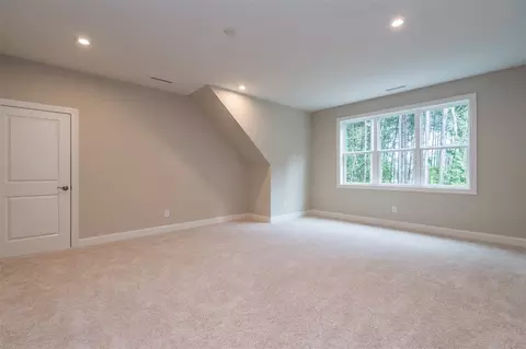 2308 Timberview Dr, Durham, NC 27705 photo 23