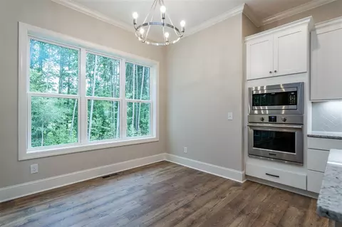 2308 Timberview Dr, Durham, NC 27705 photo 11