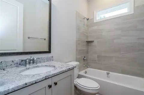 2308 Timberview Dr, Durham, NC 27705 photo 18
