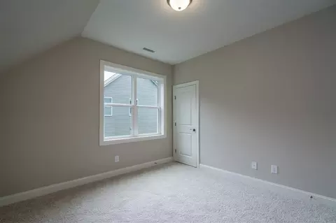 2308 Timberview Dr, Durham, NC 27705 photo 21