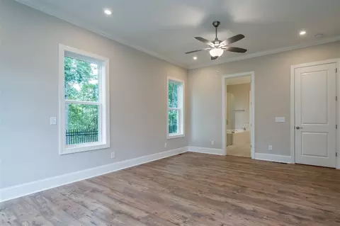 2308 Timberview Dr, Durham, NC 27705 photo 13