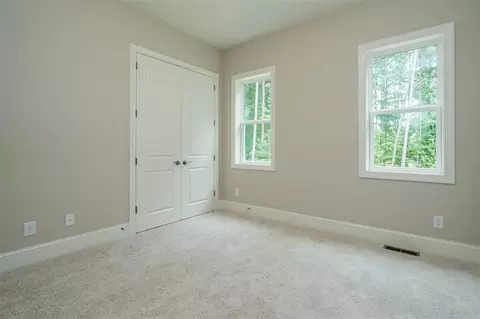 2308 Timberview Dr, Durham, NC 27705 photo 17