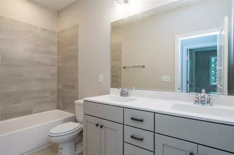2308 Timberview Dr, Durham, NC 27705 photo 22