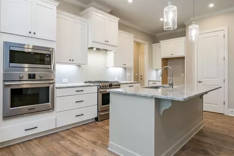 2308 Timberview Dr, Durham, NC 27705 photo 9