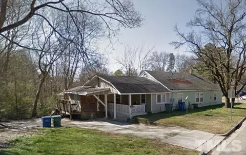 2301 Otis St, Durham, NC 27707 photo 3