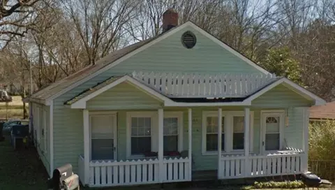 2301 Otis St, Durham, NC 27707 photo 1
