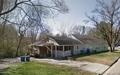 2301 Otis St, Durham, NC 27707 photo 2