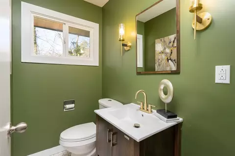 2511 Winton Rd, Durham, NC 27707 photo 10