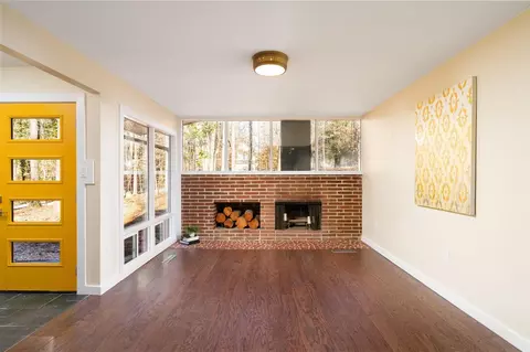 2511 Winton Rd, Durham, NC 27707 photo 3
