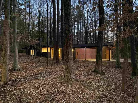 2511 Winton Rd, Durham, NC 27707 photo 15