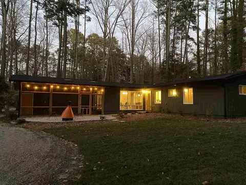 2511 Winton Rd, Durham, NC 27707 photo 17