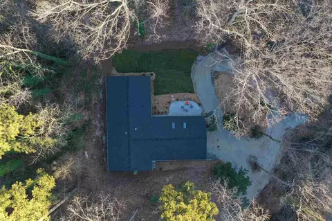 2511 Winton Rd, Durham, NC 27707 photo 14