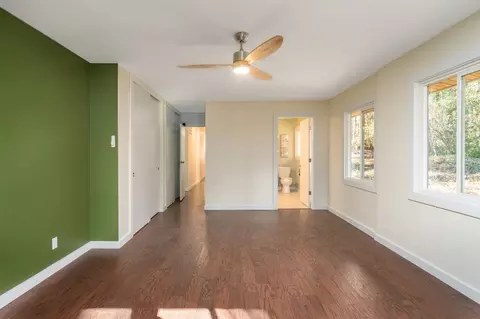2511 Winton Rd, Durham, NC 27707 photo 7