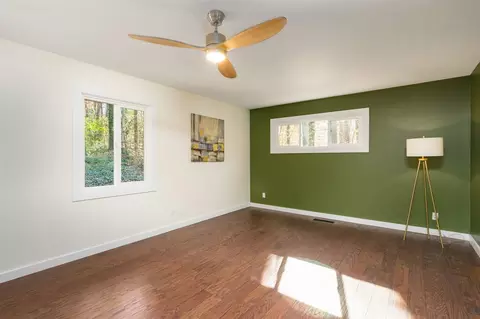 2511 Winton Rd, Durham, NC 27707 photo 6