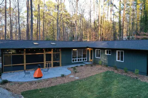 2511 Winton Rd, Durham, NC 27707 photo 13