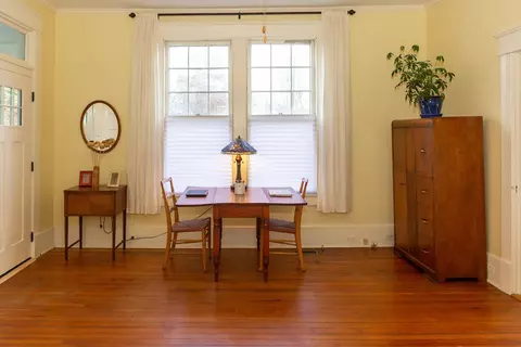 112 E Lynch St, Durham, NC 27701 photo 8