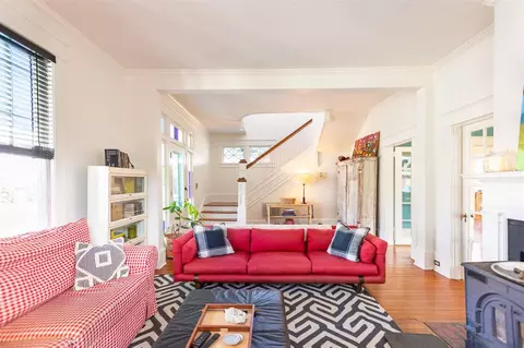 112 E Lynch St, Durham, NC 27701 photo 9