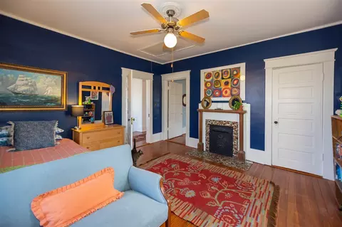 112 E Lynch St, Durham, NC 27701 photo 21