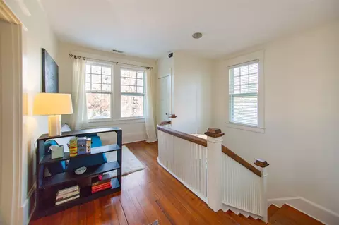 112 E Lynch St, Durham, NC 27701 photo 20