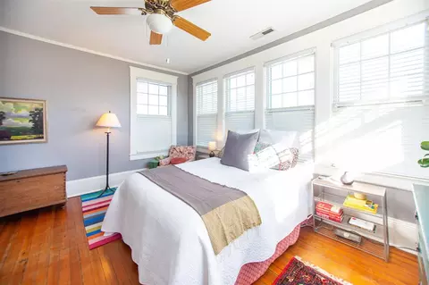 112 E Lynch St, Durham, NC 27701 photo 27