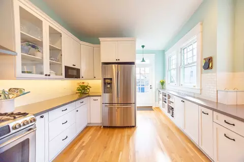 112 E Lynch St, Durham, NC 27701 photo 12