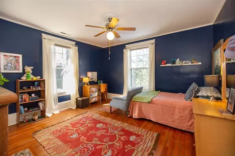 112 E Lynch St, Durham, NC 27701 photo 22