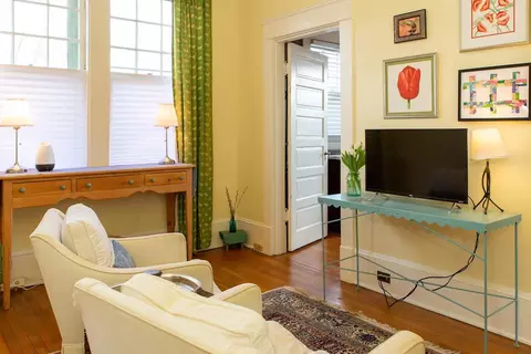 112 E Lynch St, Durham, NC 27701 photo 19