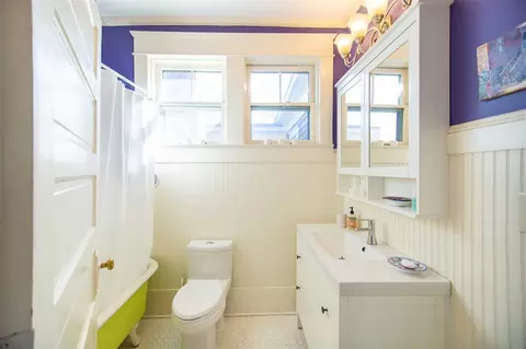 112 E Lynch St, Durham, NC 27701 photo 28