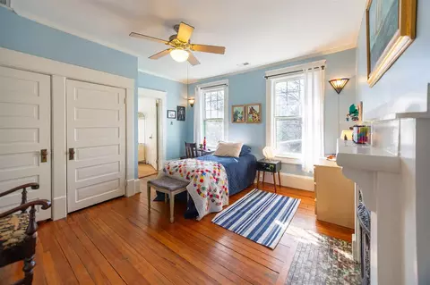 112 E Lynch St, Durham, NC 27701 photo 23