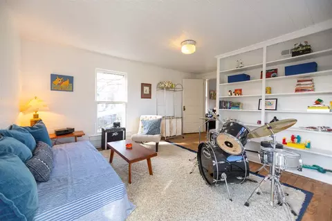 112 E Lynch St, Durham, NC 27701 photo 25