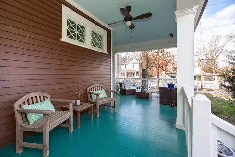 112 E Lynch St, Durham, NC 27701 photo 4