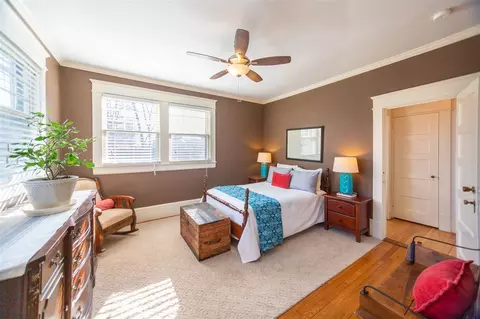 112 E Lynch St, Durham, NC 27701 photo 17