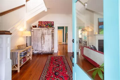 112 E Lynch St, Durham, NC 27701 photo 5