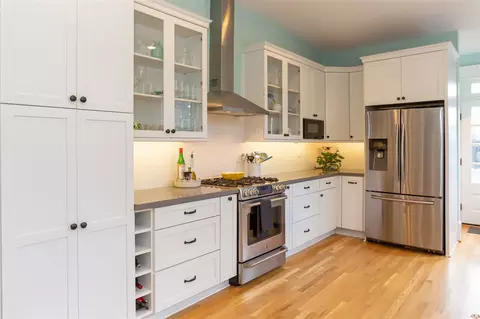 112 E Lynch St, Durham, NC 27701 photo 13