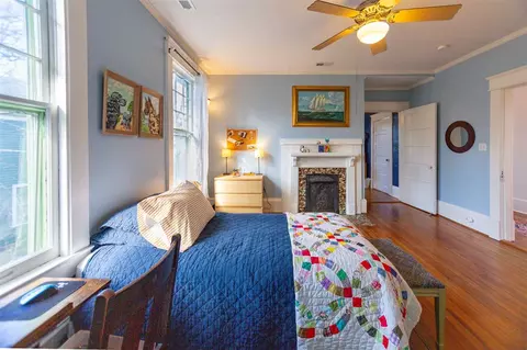 112 E Lynch St, Durham, NC 27701 photo 24